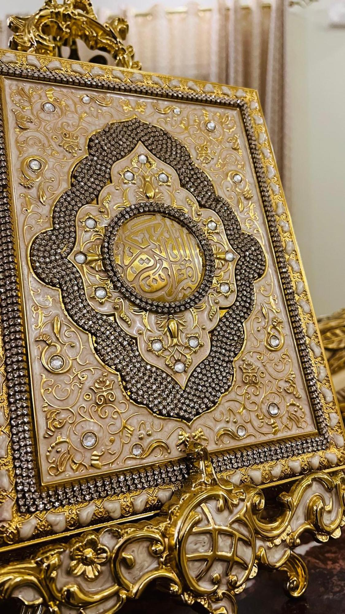 מהדייה Maison Fathallah מראה חיצוני תמונה